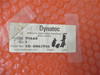 ITW Dynatec 111668 REVT; PLC Board for Pump Controller