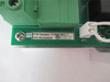 ITW Dynatec 111668 REVT; PLC Board for Pump Controller