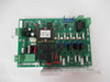 ITW Dynatec 111668 REVT; PLC Board for Pump Controller