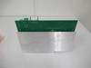 ITW Dynatec 111668 REVT; PLC Board for Pump Controller