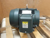 Toshiba 0104SDSR41A-P; Motor; 10HP; 230/460VAC; 1760RPM; 3PH