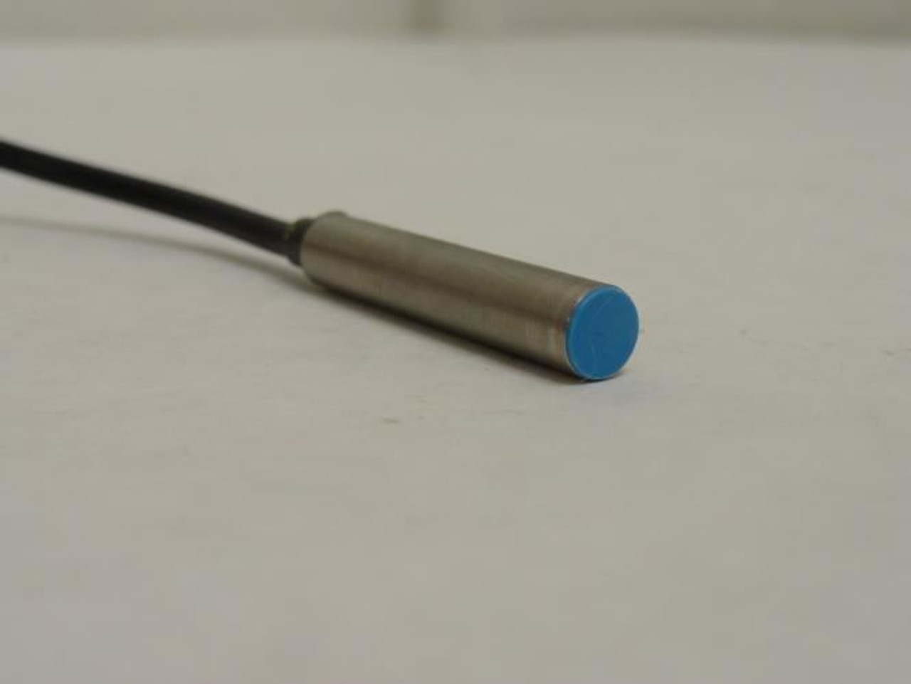 Festo 5S-NS-K-LED, Proximity Sensor, SIE-6,10-30VDC, 2m
