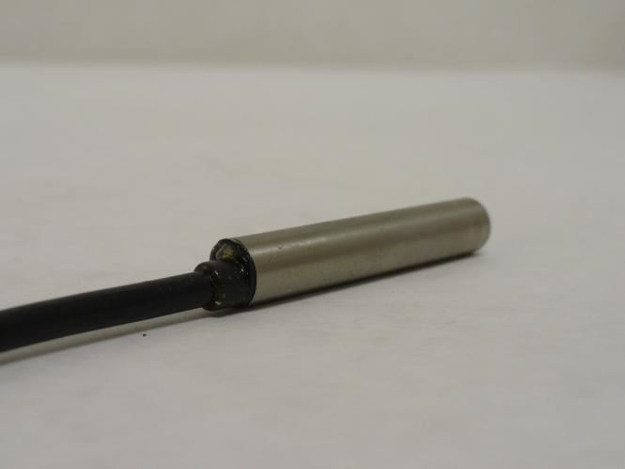 Festo 5S-NS-K-LED, Proximity Sensor, SIE-6,10-30VDC, 2m