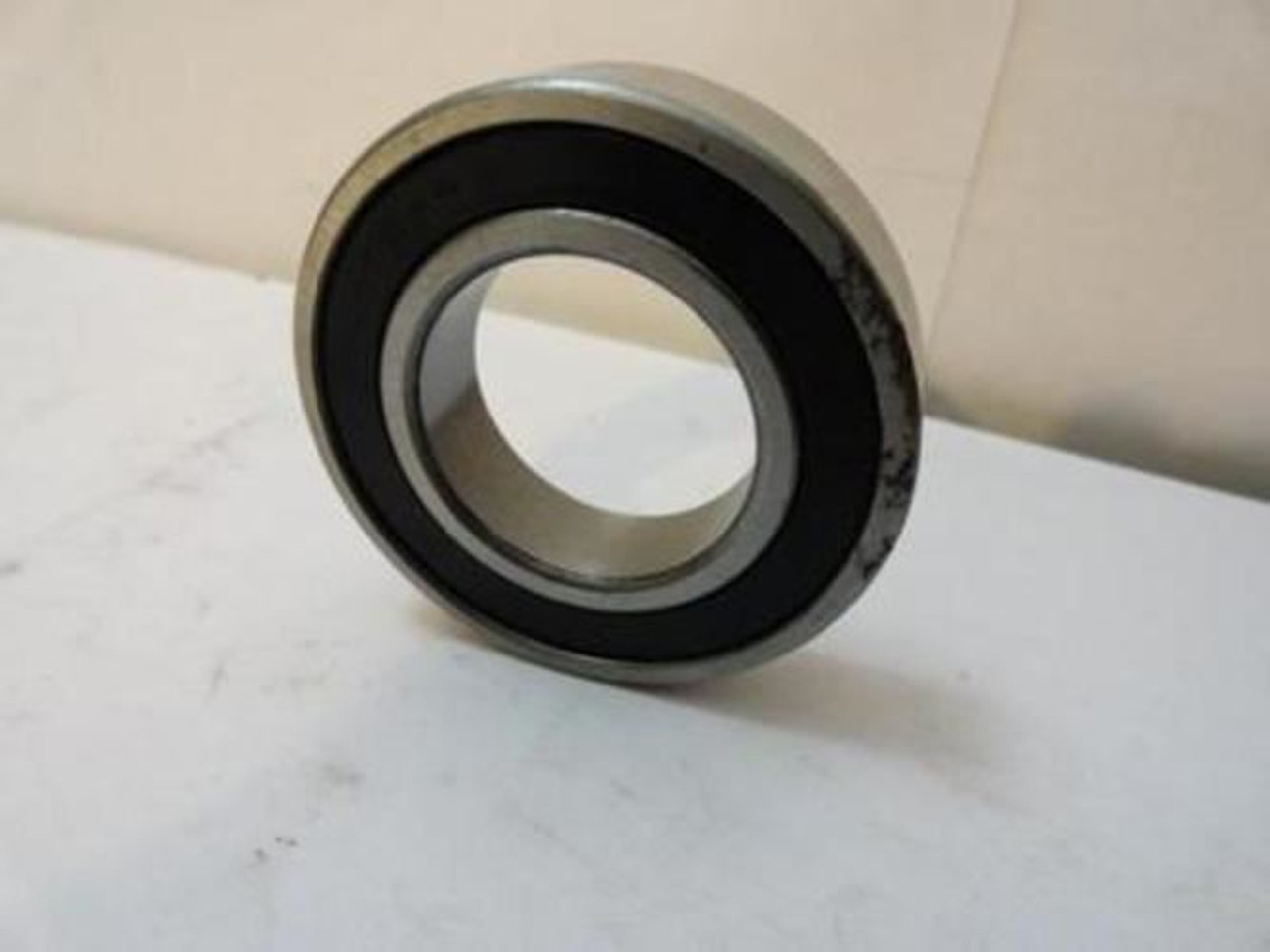 MFG- 6006-RS, Ball Bearing 30X55X13mm