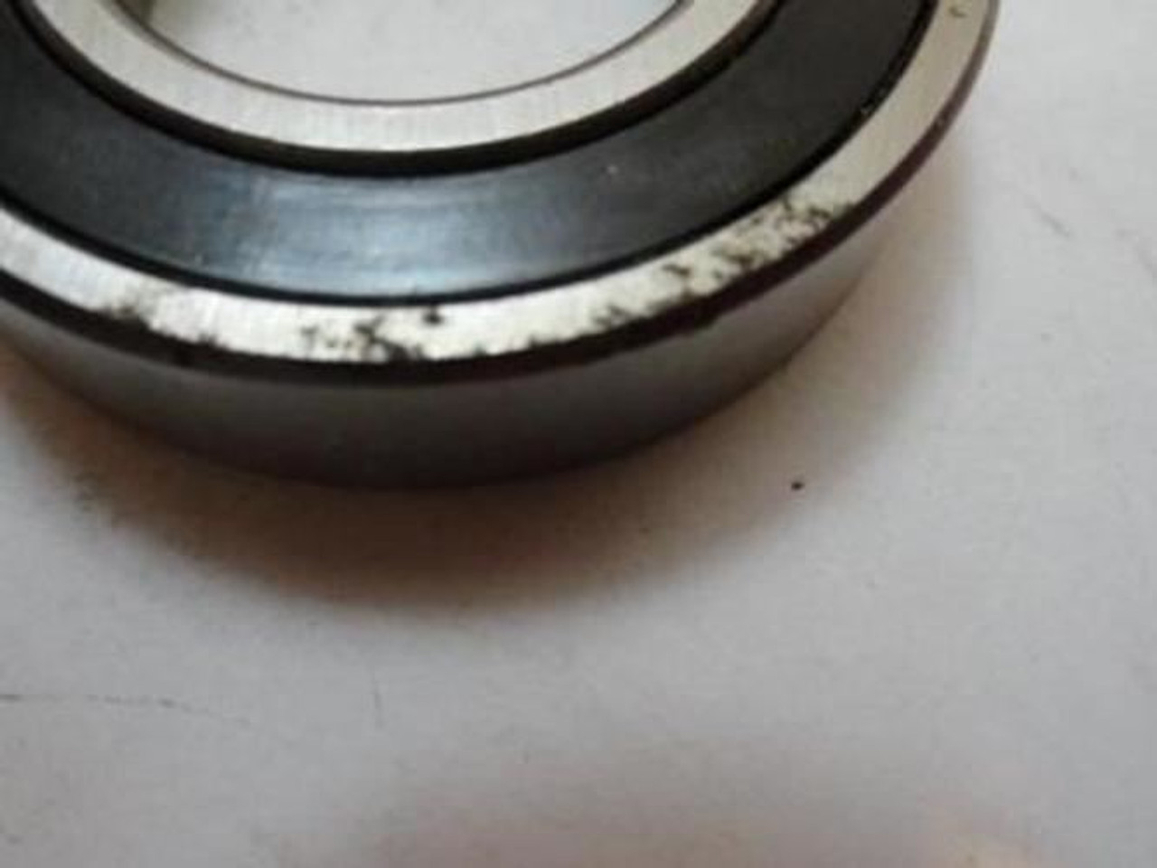 MFG- 6006-RS, Ball Bearing 30X55X13mm
