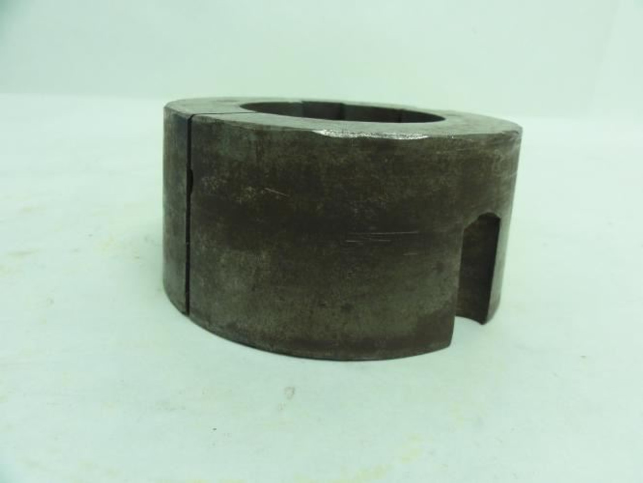 Dodge 117124, Taper-Lock Bushing, 2-3/8"ID, 4-1/4" OD