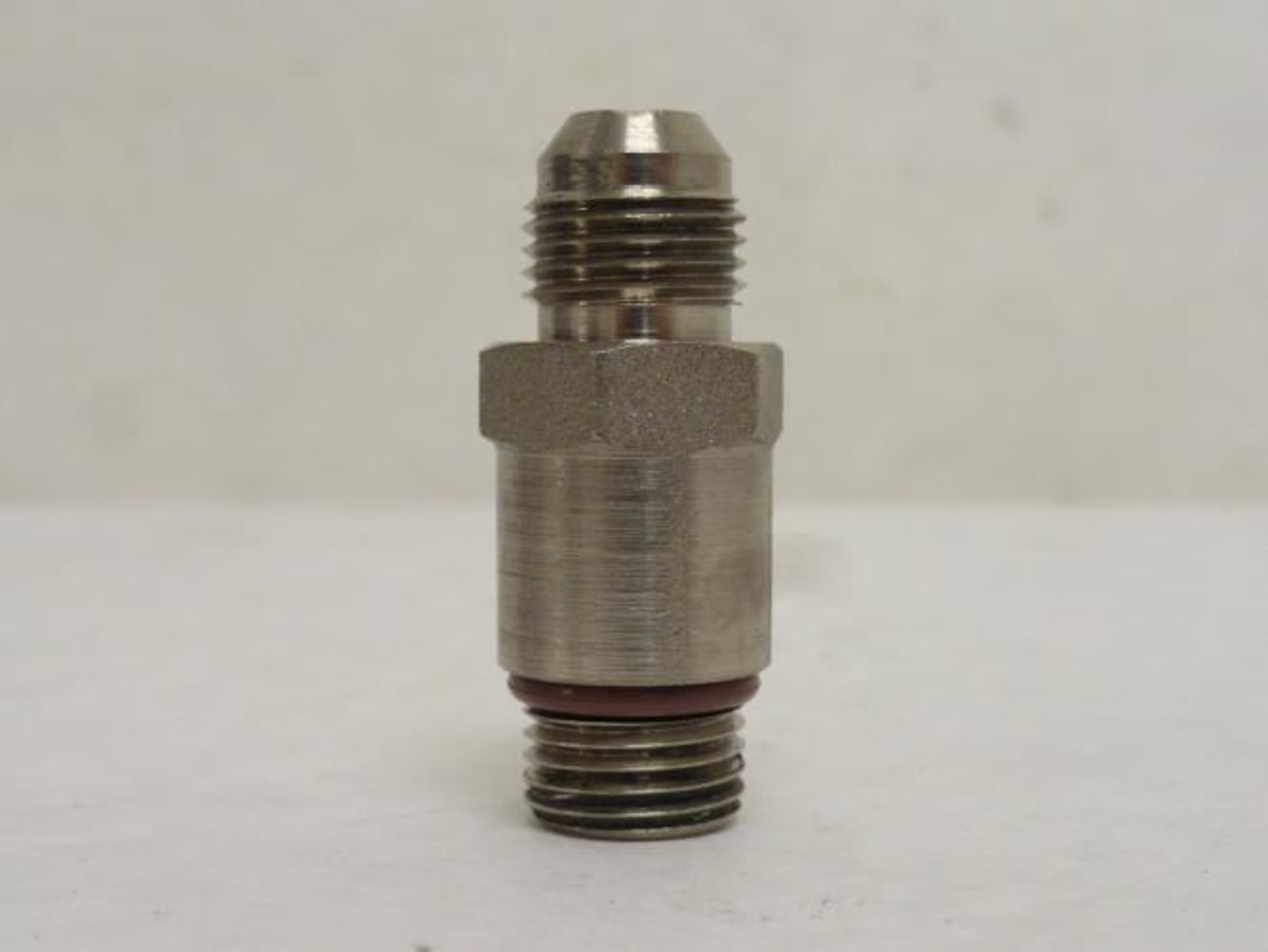 159001628 - Fittings and connectors for liquid and hydraulic
