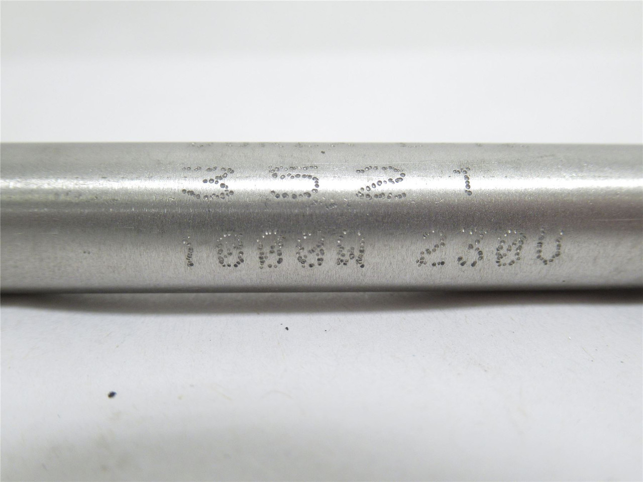 Pak Parts AS-3521; Heater Cartridge 1000W; 12-7/8" Probe