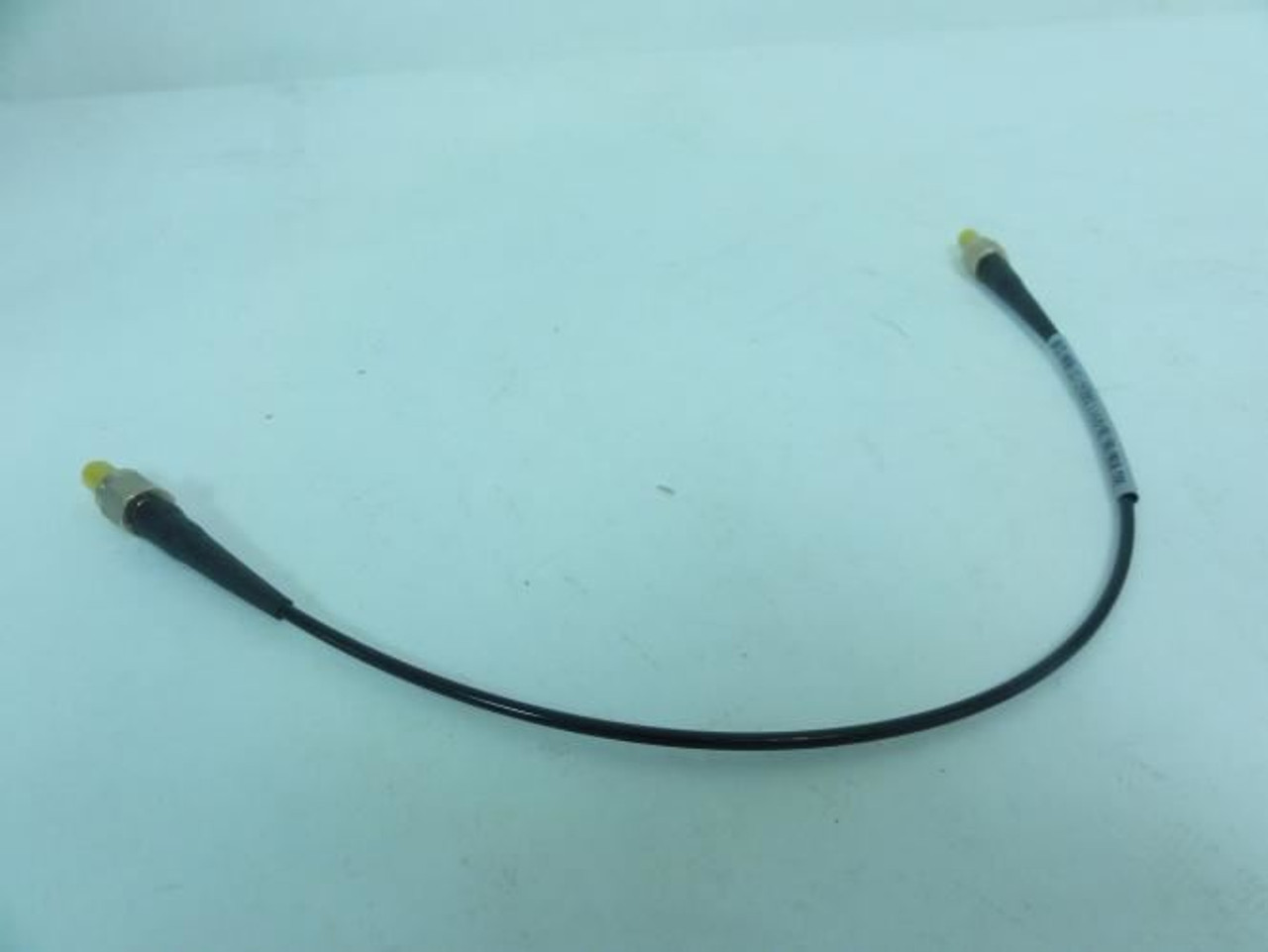 Bosch R911308247; Servo Drive Cable; 2.2mm Dia. 0.3mm Length