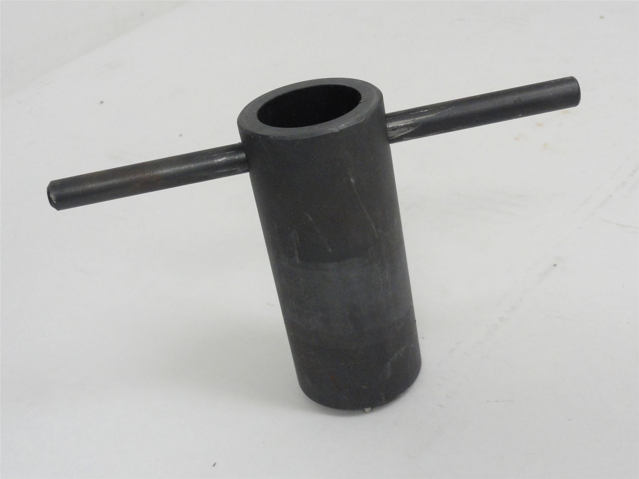 MFG- 30281861; Pin Wrench; 6.5" Pin Length