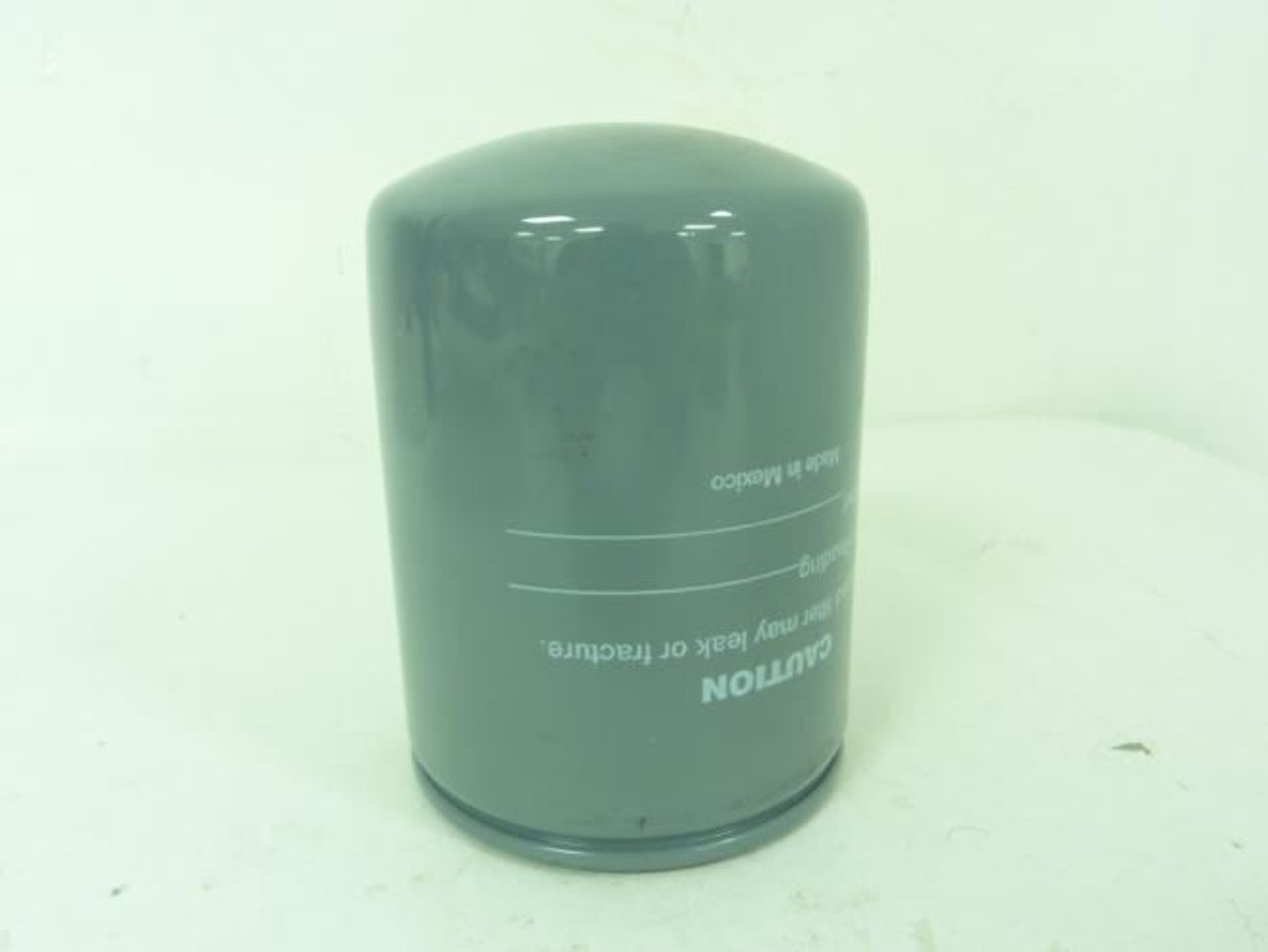 Crown 77145; Spin-On Hydraulic Filter Element