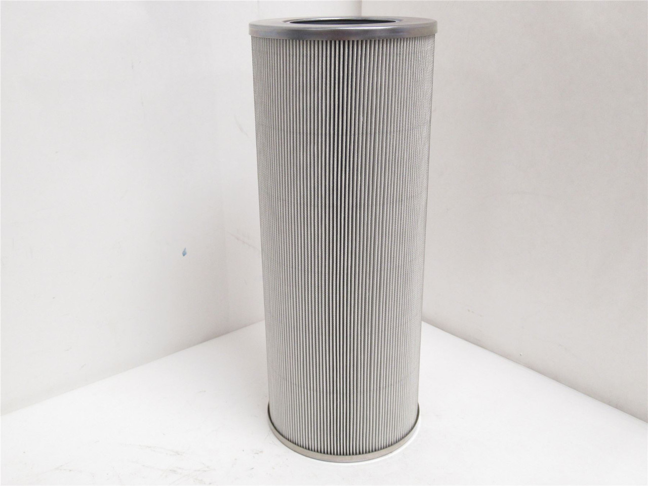 Mahle PI 22100 RN SMX 6; Low Pressure Filter 3-1/2"ID