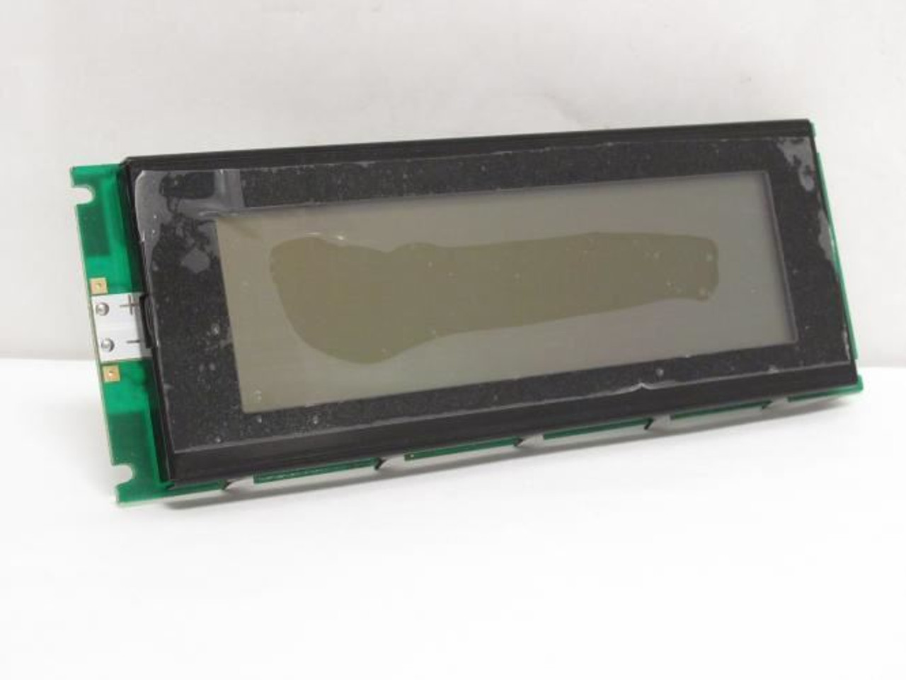 Toshiba WG-2464B-6GL; Wintron LCD Board