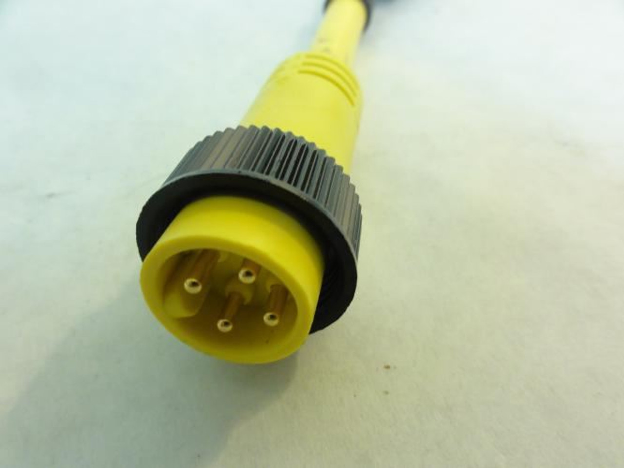 4Front Engineered Solutions AP0875; Door Adapter Cable