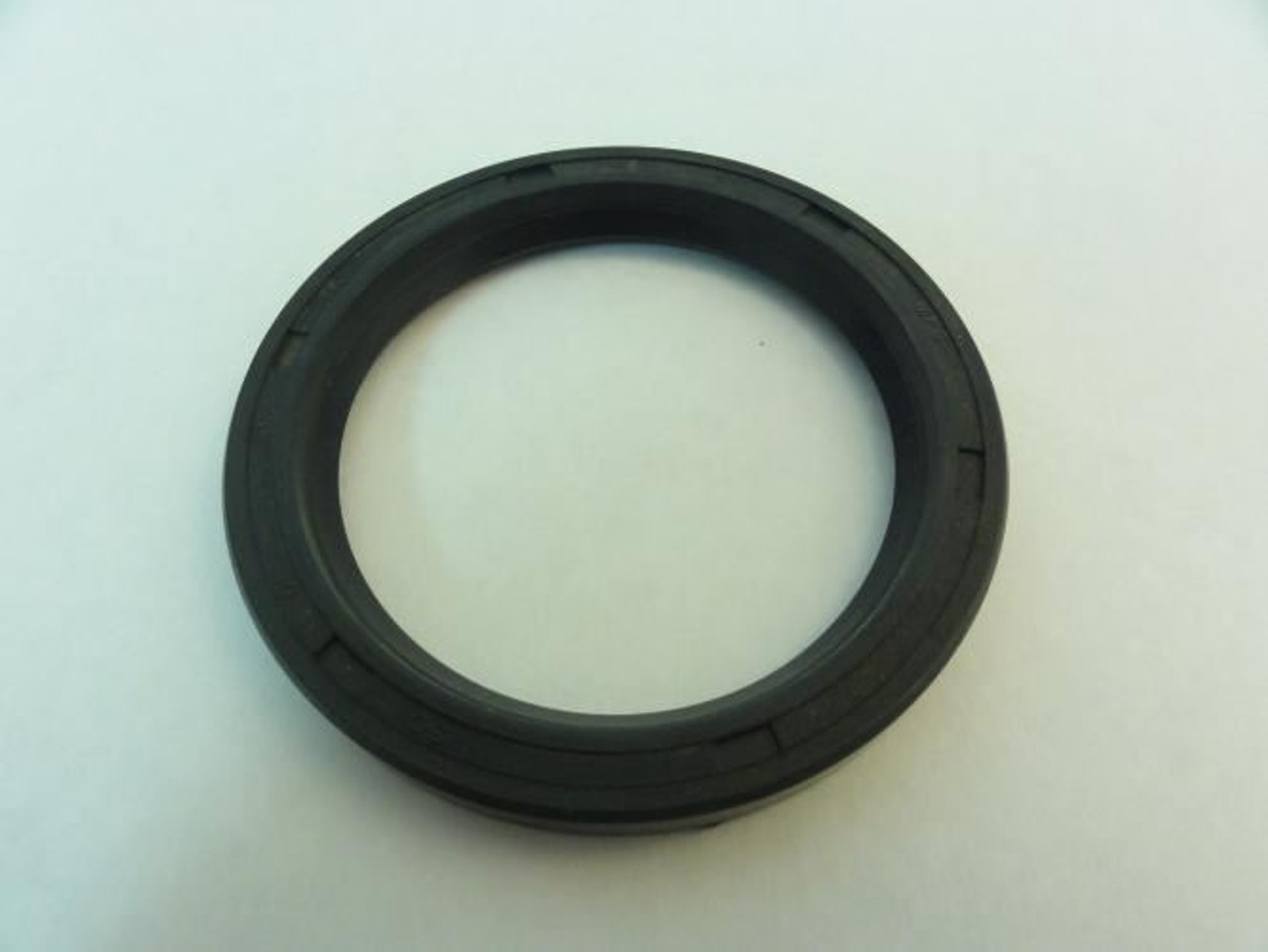 MFC SC658510; Oil Seal; 65mm ID; 85mm OD; 10mm W