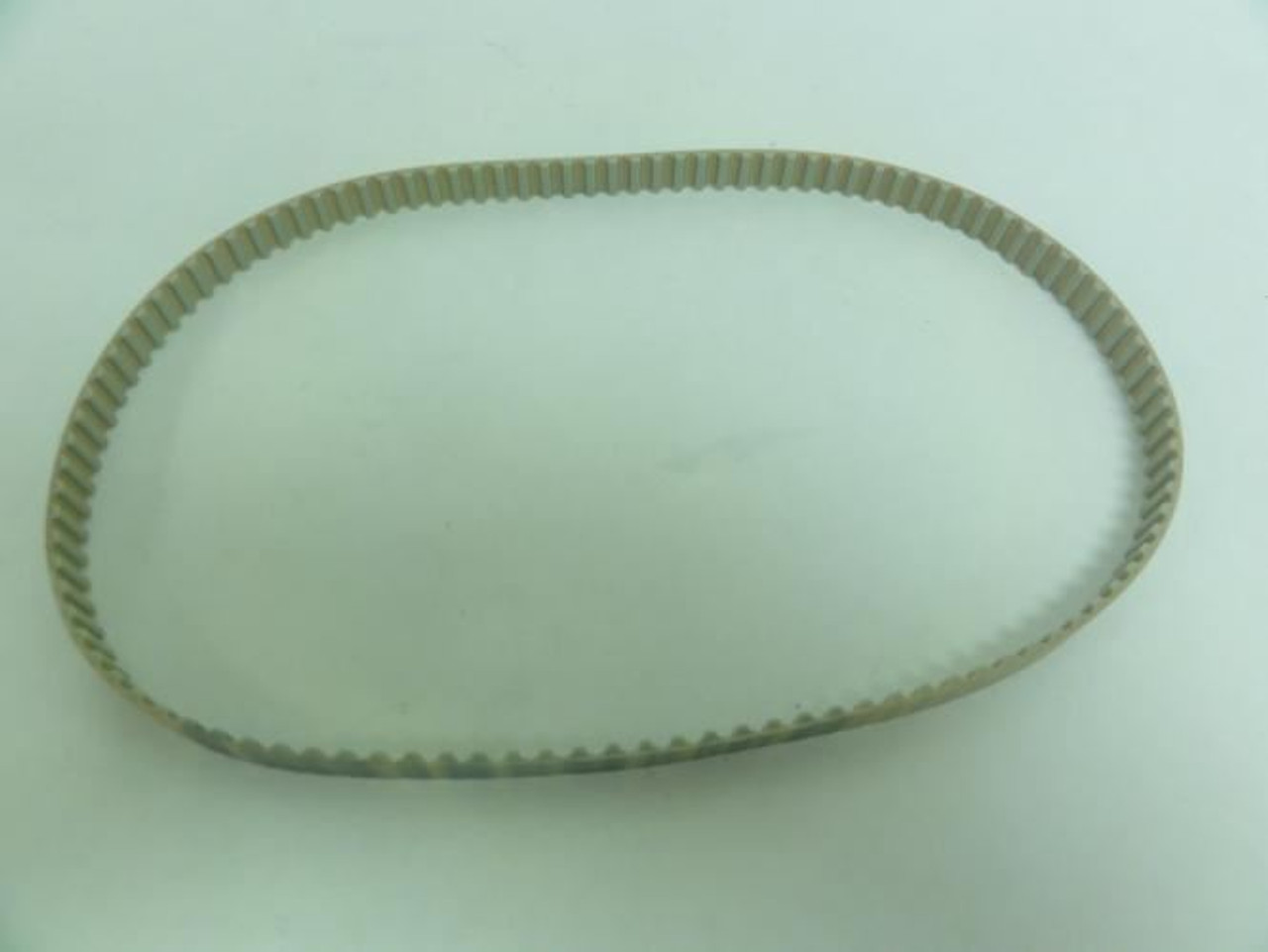 Megadyne T5-550; Timing Belt; 5mm Pitch; 550mm Length