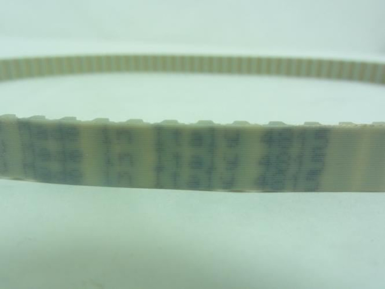 Megadyne T5-550; Timing Belt; 5mm Pitch; 550mm Length