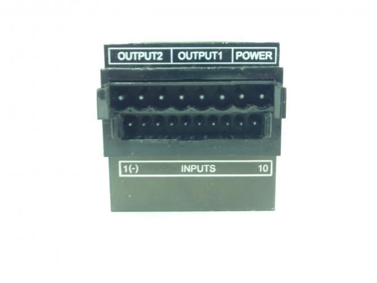 Omega CNI1653-DC; I-Series Temperature & Process Controller