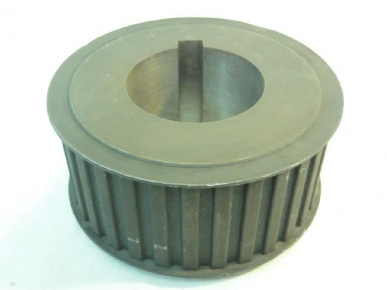 Dodge 32H200; Timing Belt Pulley; 32T; 2.5"ID