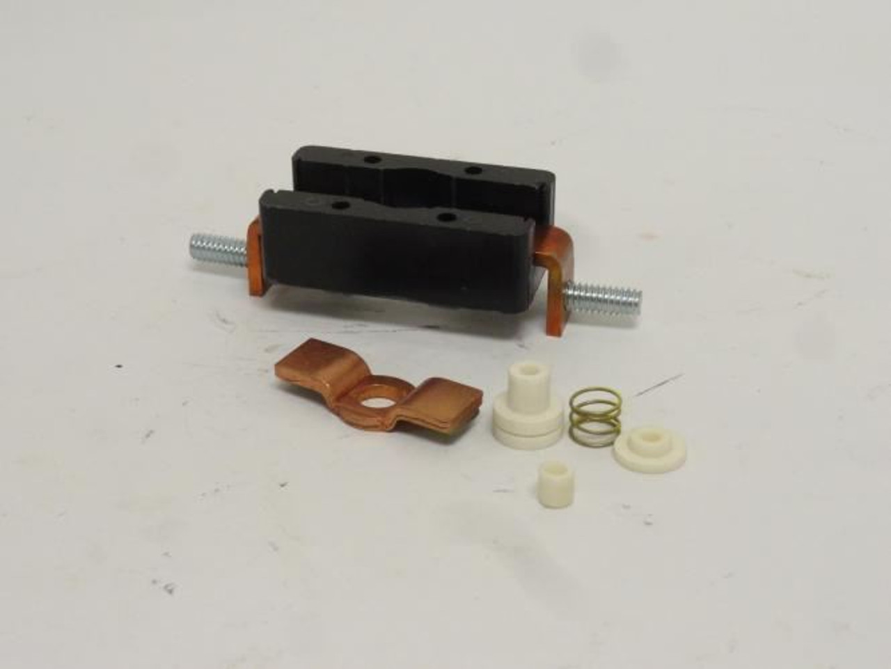 Clark 907744; Forklift HB Contact Kit
