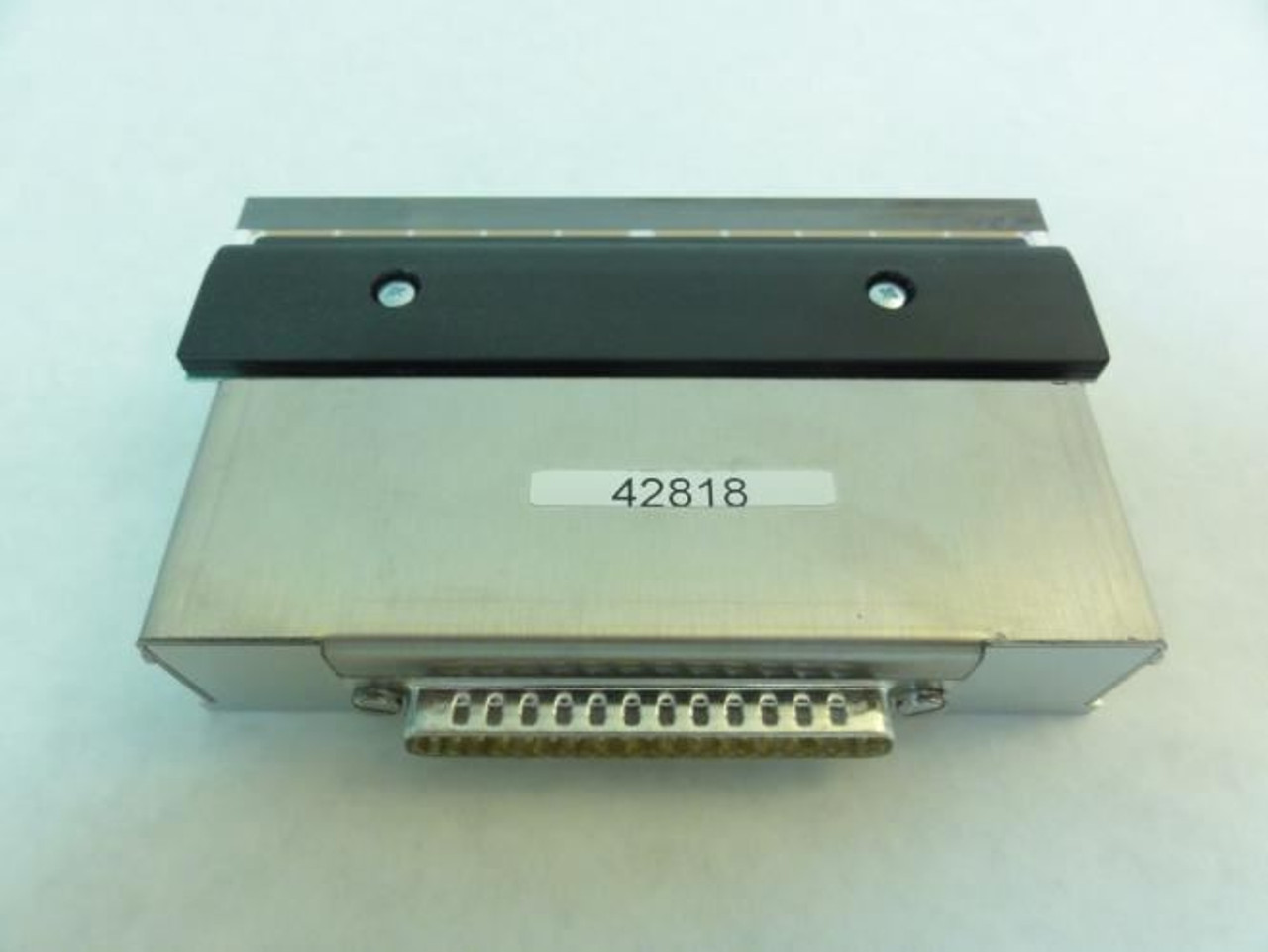 Delford 1591275; Printhead Assembly