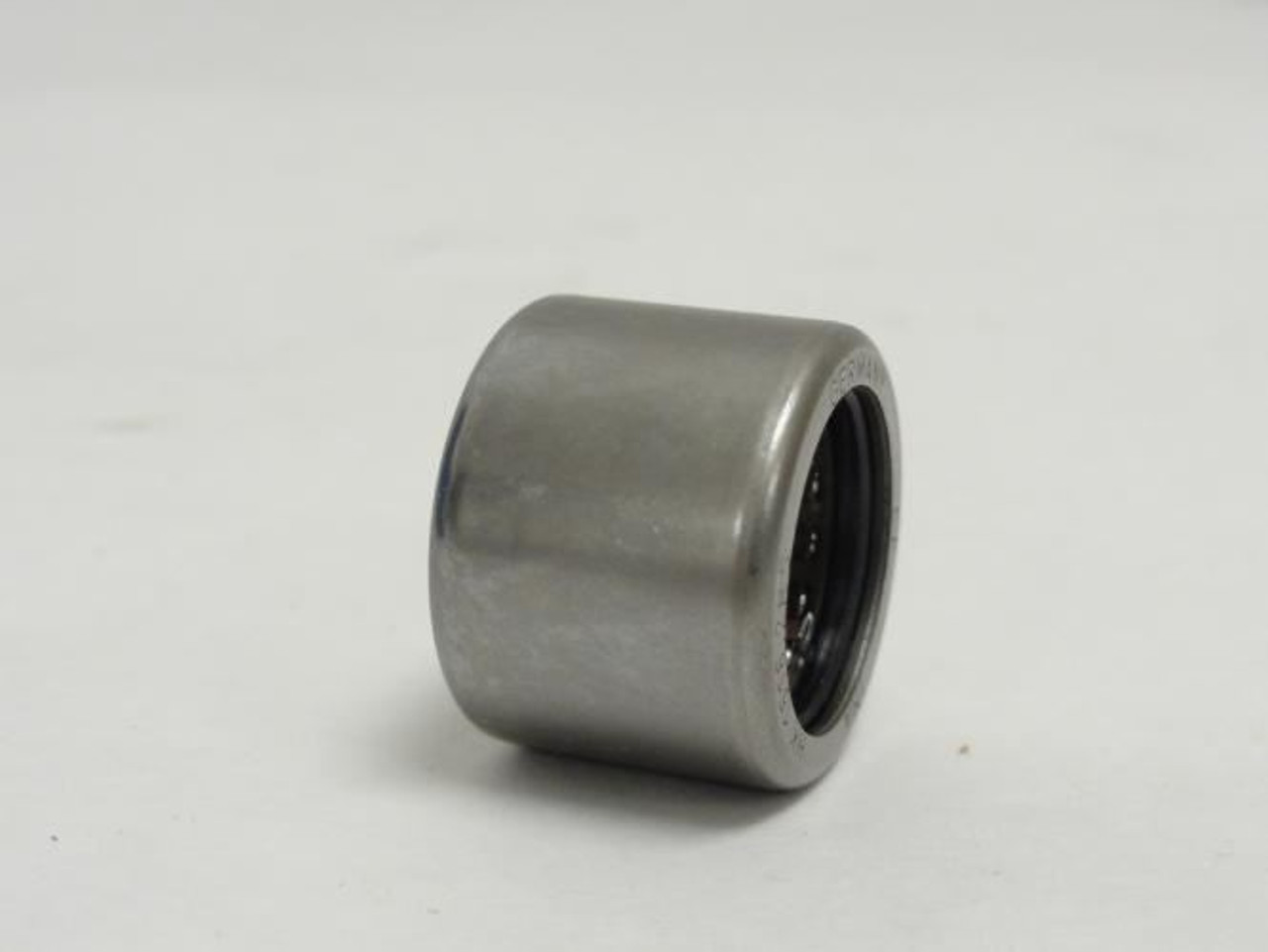 INA HK1516.2RS; Drawn Cup Needle Roller Bearing 15 ID x 21mm OD