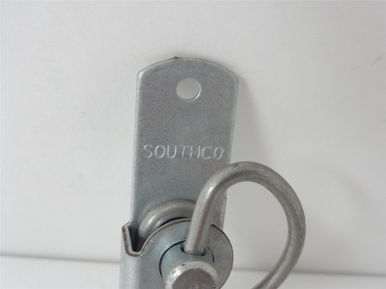 Southco 35403; Latch Door Spring