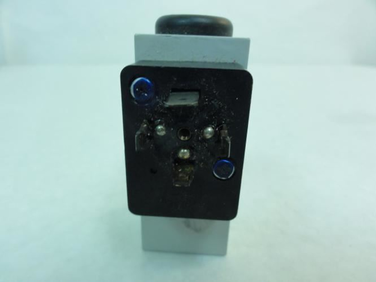 Festo PEV-1/4-SC-OD; Pressure Switch; 250VAC; 125VDC; 15-175PSI
