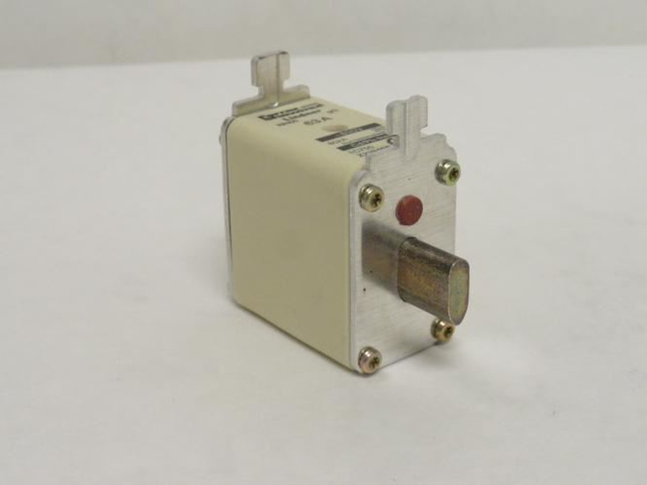 Ferraz 1C755.000000; Fuse Link; 63 AMP; 690VAC