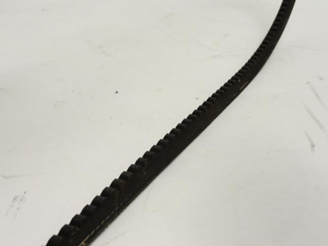 Goodyear 3VX425; V-Belt; 42-1/2" Long; 3/8" Wide; 3VX Section