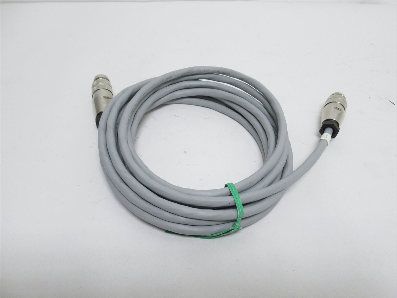 Multivac IJ4774-4; Connector Cable Assembly