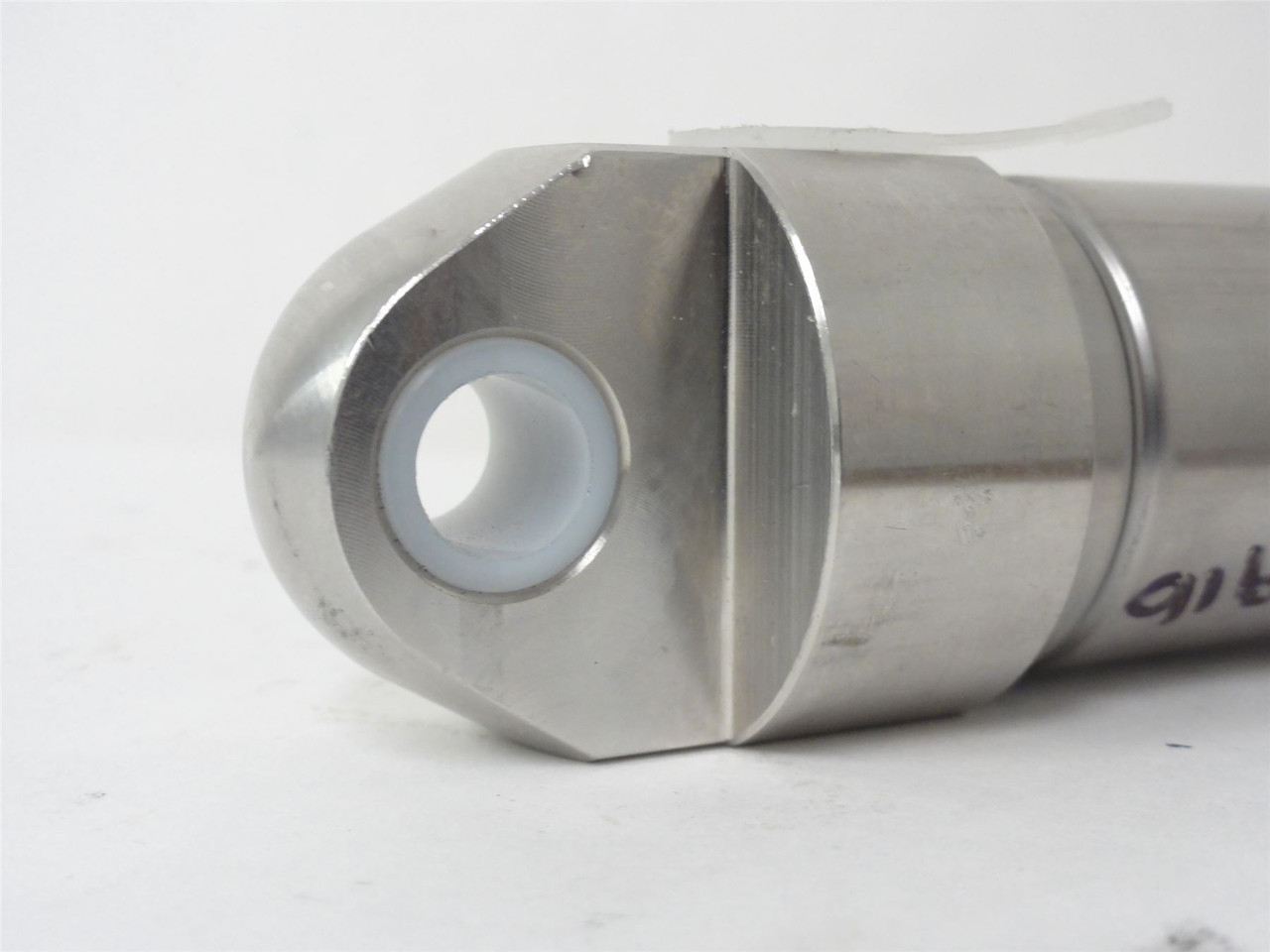 Festo CRDSNU-B-32-25-PPS-A-MG-A1; Cylinder; 2176400 32mm Bore