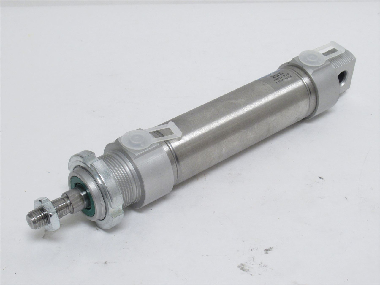 Festo DSNU-32-80-PPV-A; Air Cylinder; 32mmID x 80mm Stroke