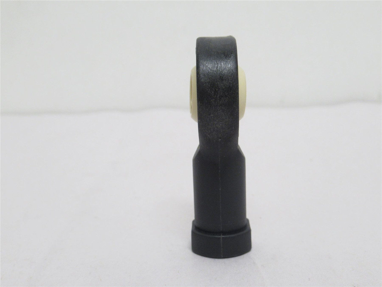 igus KBRM10F; Lot-2 Plastic Rod End Bearings; 10mmID