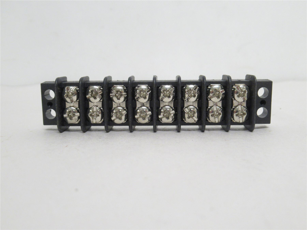 Crown 79564009; Lot-2 Terminal Connector Strips