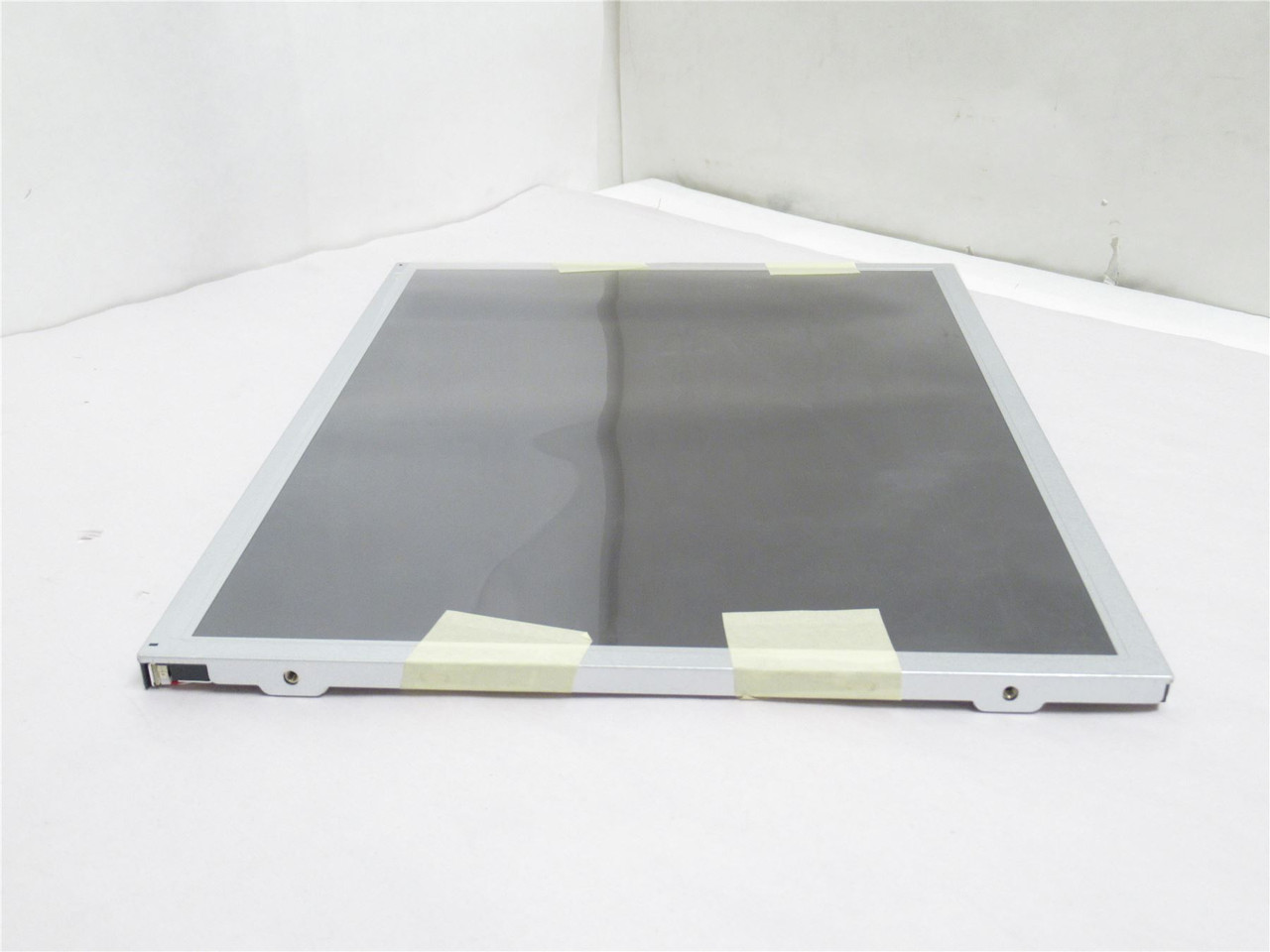AUO G150XTN06.0; LCD Panel; 15" Diagonal; 1024x768; 60Hz