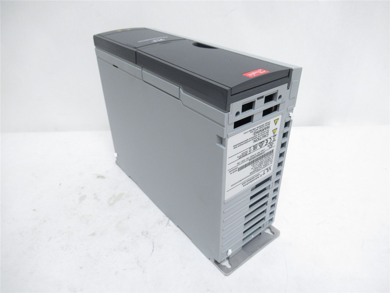 Danfoss 131B0026; Frequency Converter; 380-500VAC; 1/2HP