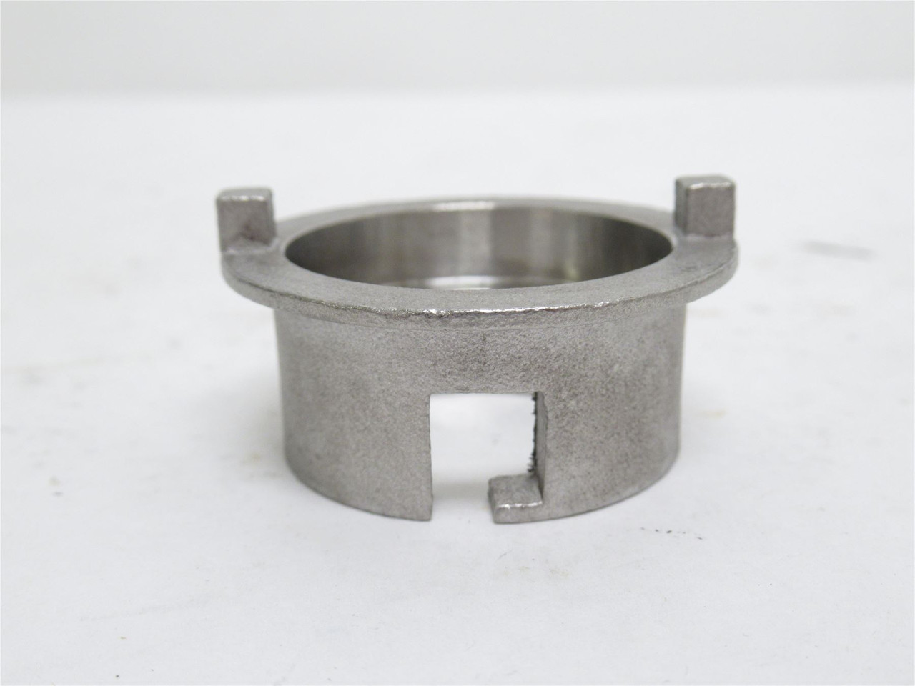 SPX M727P331926; Cast Ring 413-80-0055; #4V2 Cent Pump