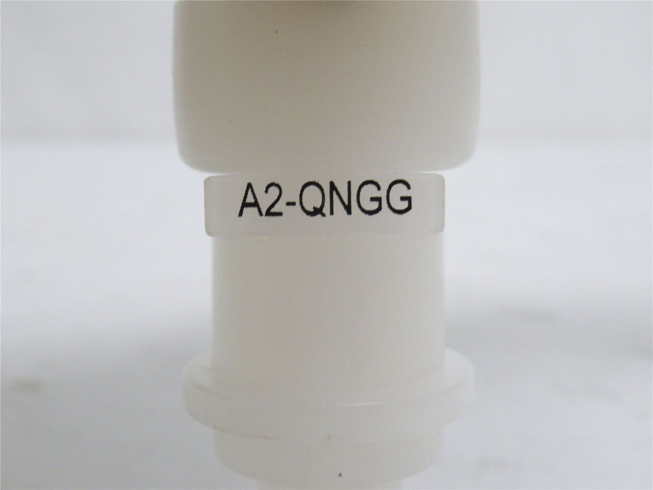 Blue White A2QNG; A2 Tube Assembly