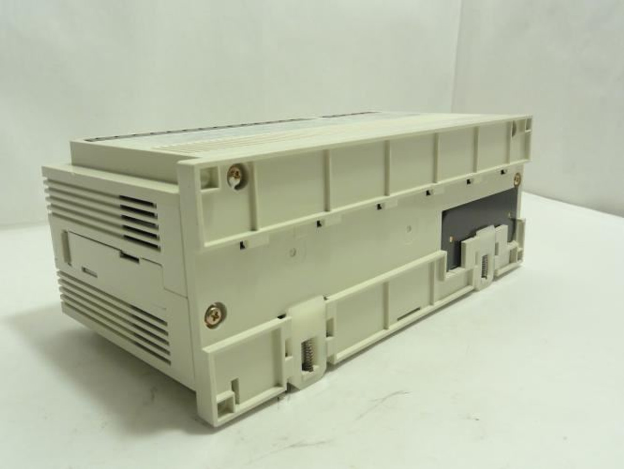 Allen-Bradley 1745-LP101; Processor Unit; 85-132VAC Supply