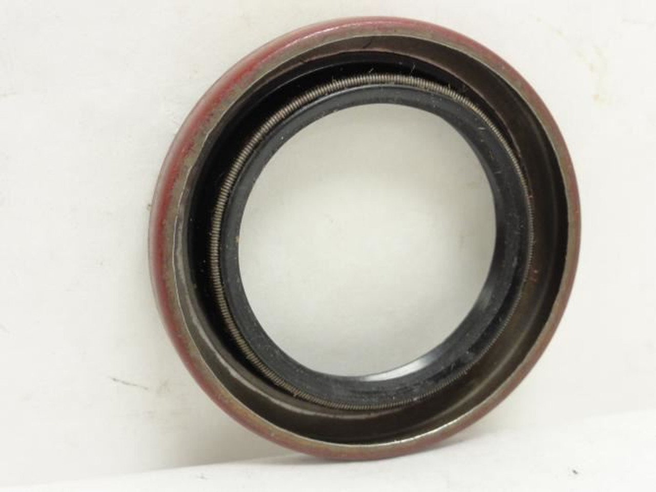 National 471737; Oil Seals 1.250"ID; 1.874" OD; .250" Wide