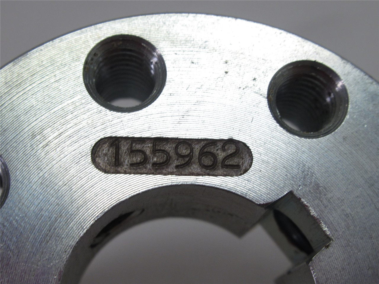 Doboy 155962; Timing Hub