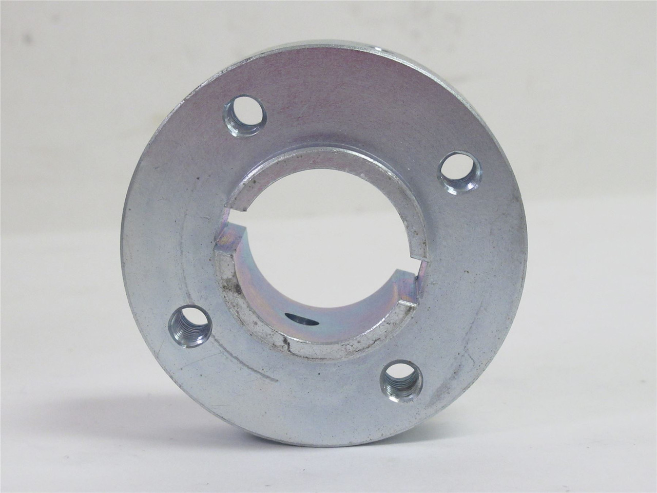 Doboy 134-66491; Clutch Disc Hub