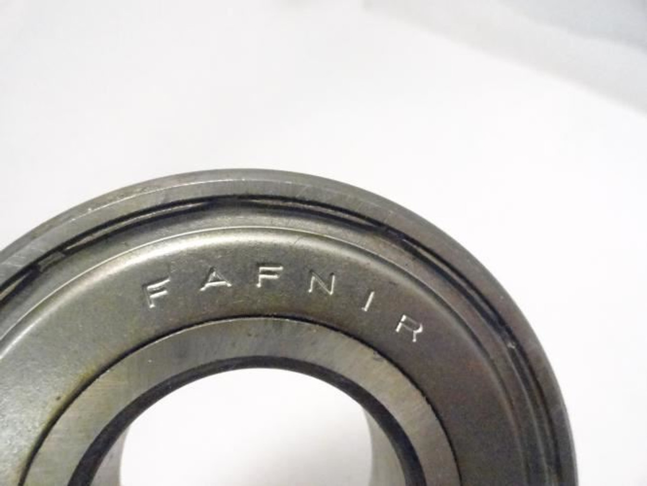 Fafnir 309KDD; Bearing 45mm iD; 100mm OD; 25mm W