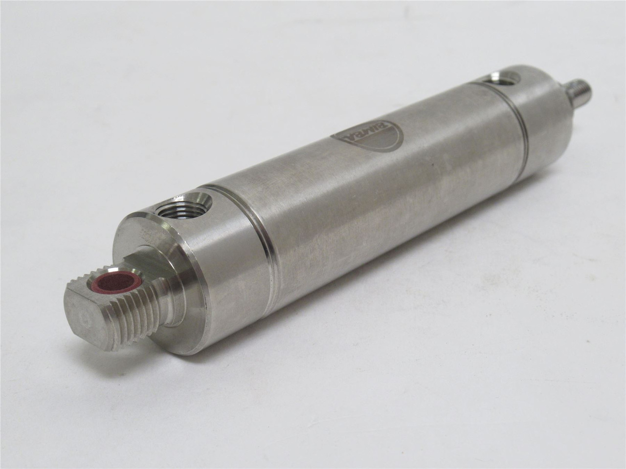 Bimba SS-092-DXPW; Air Cylinder; SS; 1-1/16"ID x 2" Stroke