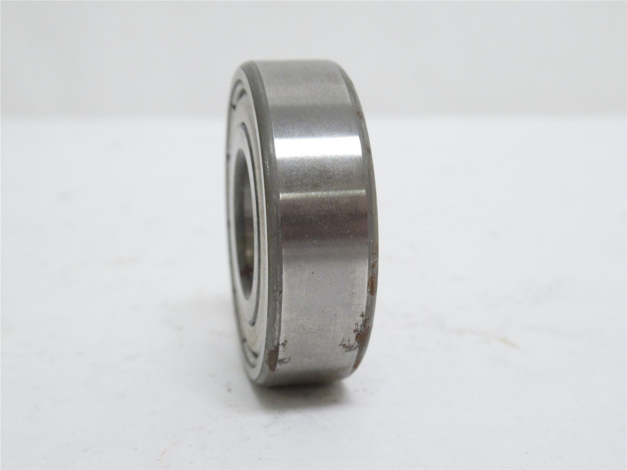 SKF 6203-ZJEM; Ball Bearing; 17mmID x 40mmOD x 12mm Wide