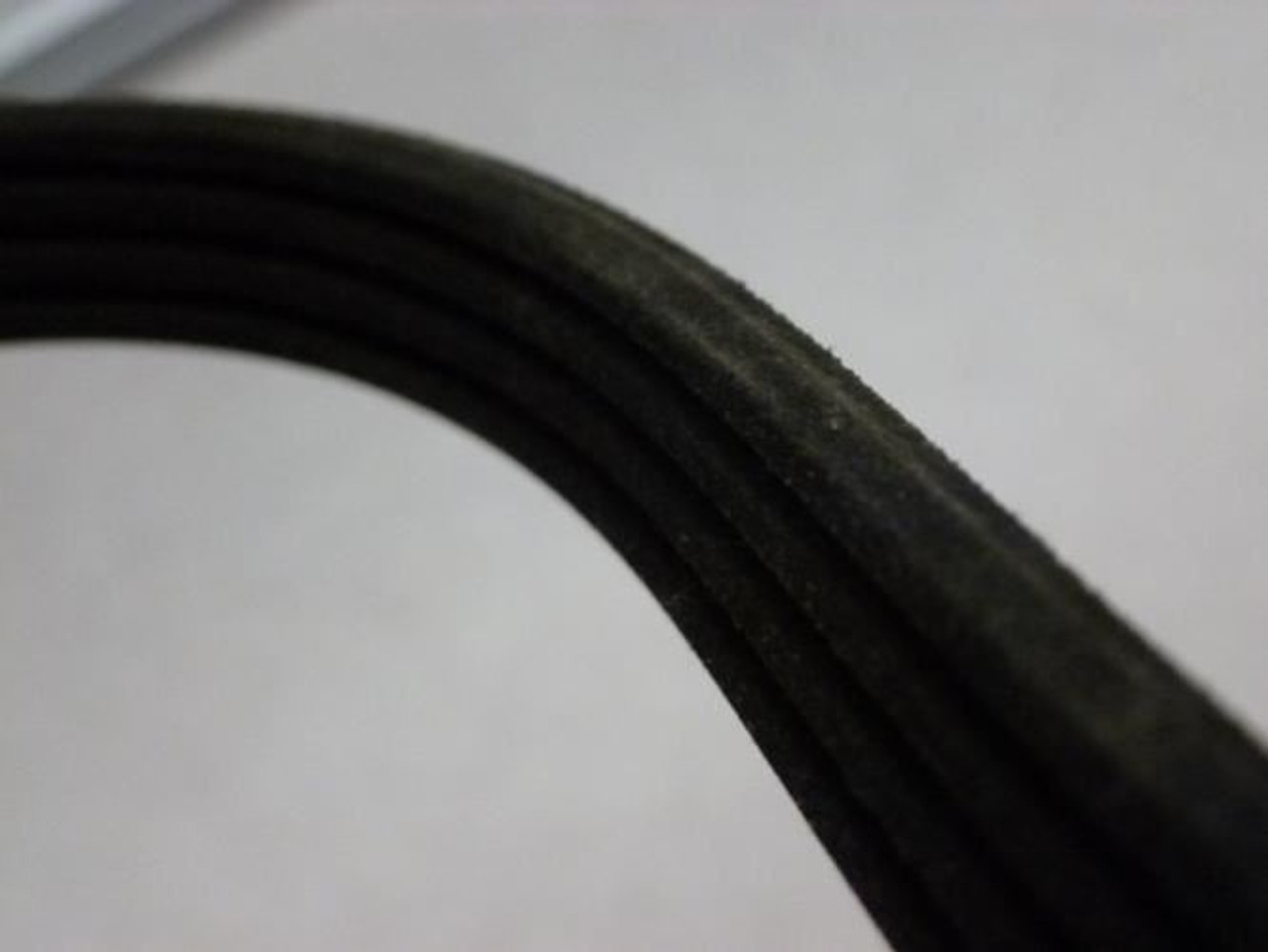 Bando 517K4; Serpentine Belt; 4PK1315