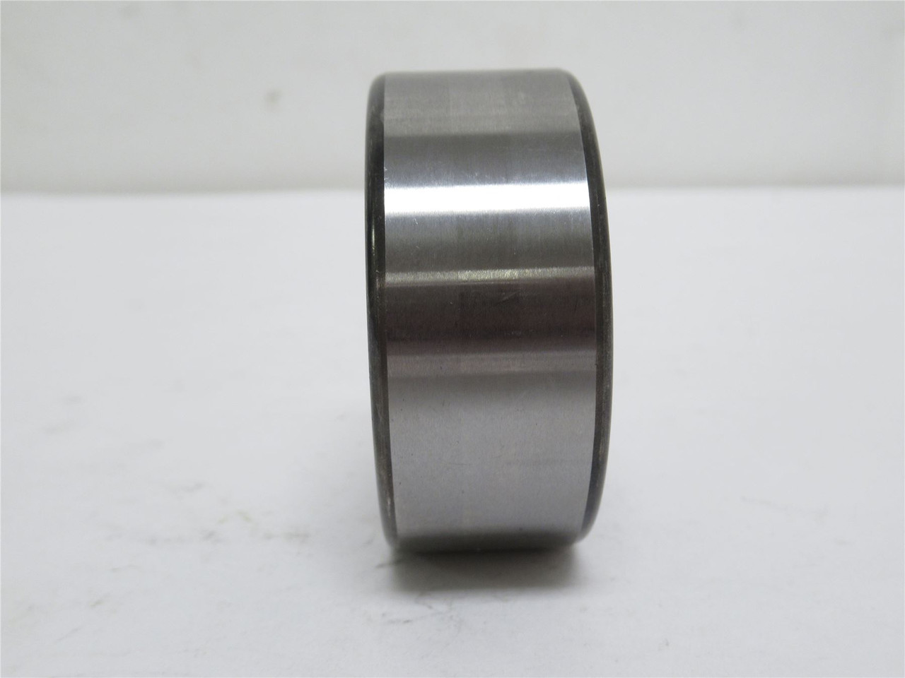 Koyo 53052RSCD3; Angular Contact Bearing 25mmID x 62mmOD