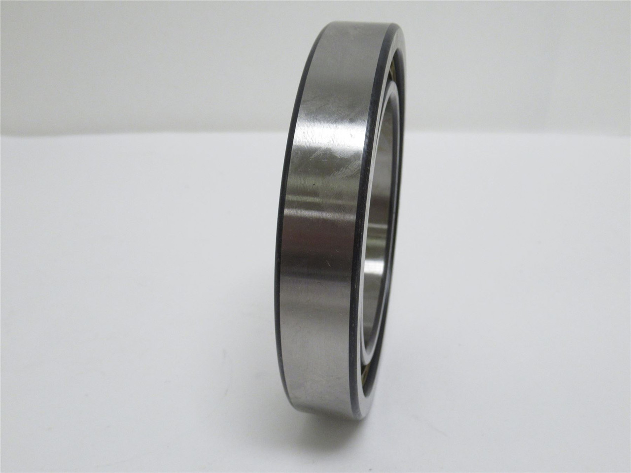 FAG NU1017M1.C3; Roller Bearing W/Inner Ring 85mmID x 130mmOD