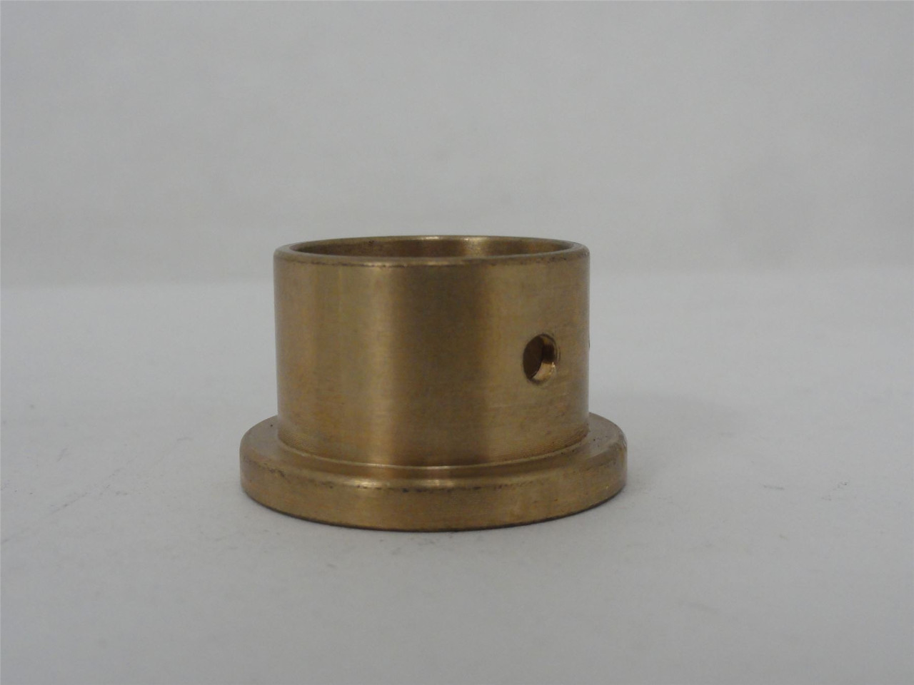 MFG- 000500A; Lot-4 Bushings; Rear Roller; 0.875" ID